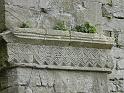 Jerpoint Abbey - 015